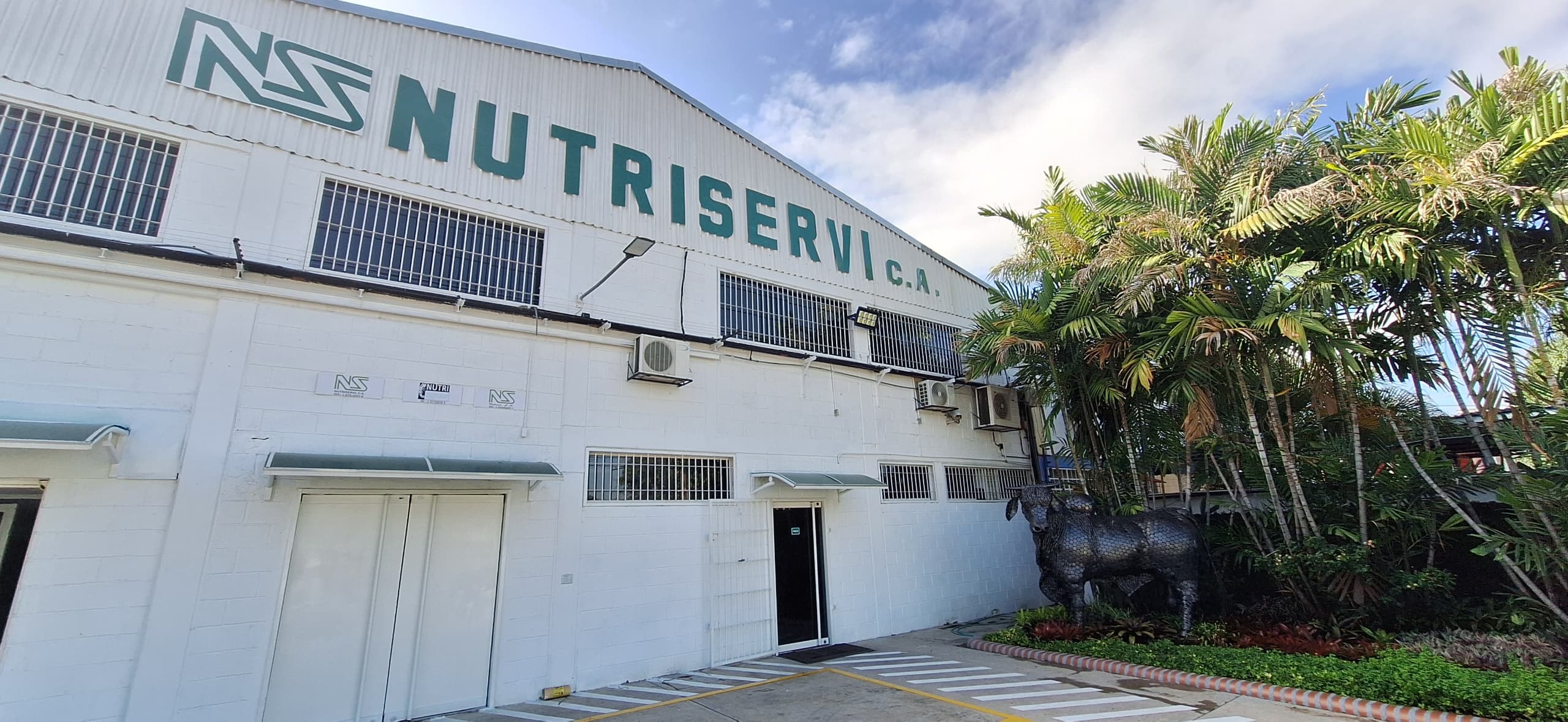 fondo_nutrina