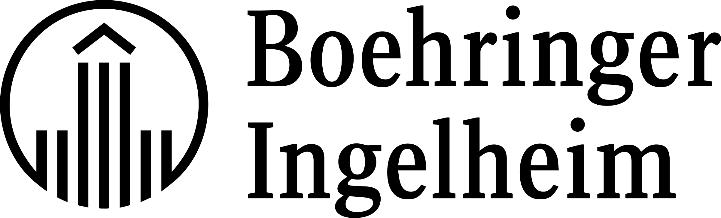 logo_boehringer