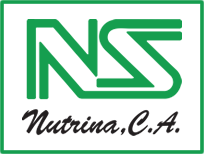 logo_nutrina
